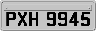 PXH9945