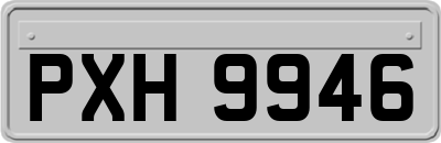 PXH9946