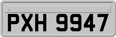 PXH9947