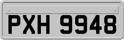 PXH9948