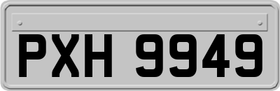 PXH9949