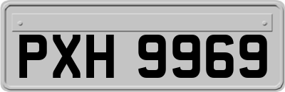 PXH9969