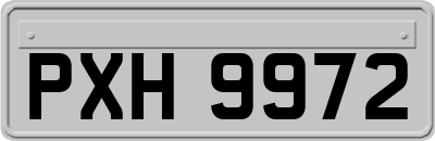 PXH9972