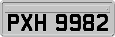 PXH9982