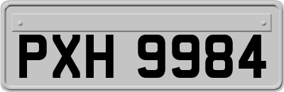 PXH9984