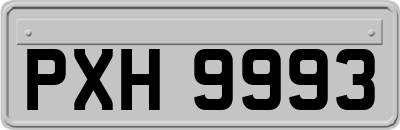 PXH9993