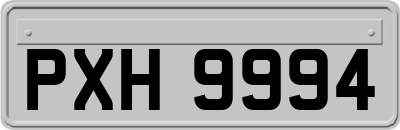 PXH9994