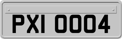 PXI0004