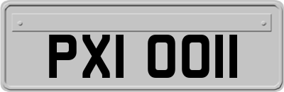 PXI0011