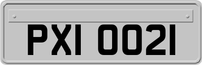 PXI0021