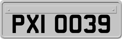 PXI0039