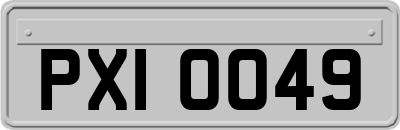 PXI0049