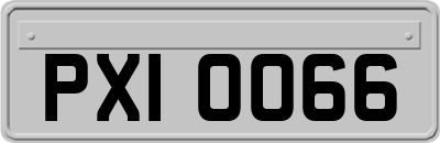 PXI0066