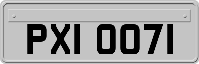 PXI0071