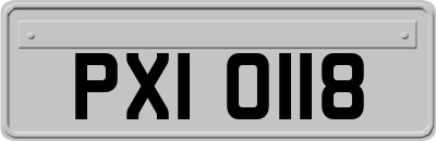 PXI0118