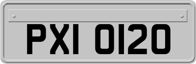 PXI0120