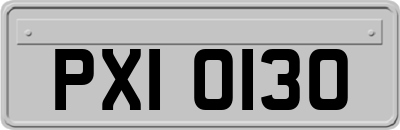 PXI0130