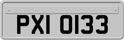 PXI0133