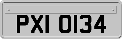 PXI0134