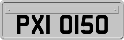 PXI0150