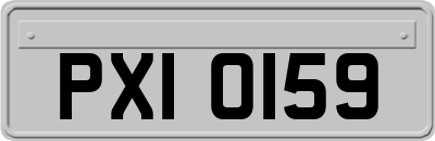 PXI0159