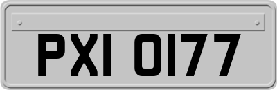 PXI0177