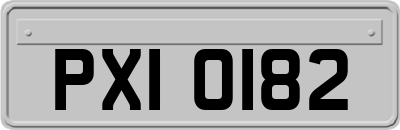 PXI0182