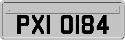 PXI0184