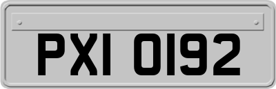 PXI0192