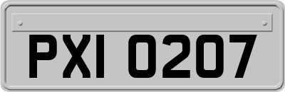 PXI0207