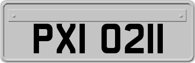 PXI0211