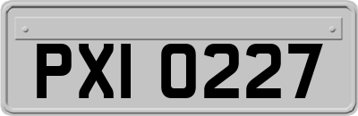 PXI0227