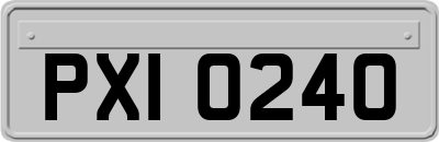 PXI0240