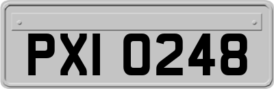 PXI0248