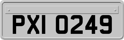 PXI0249