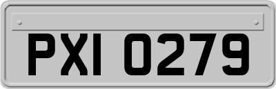 PXI0279