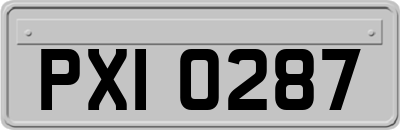 PXI0287