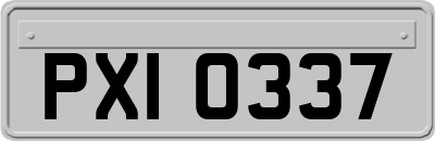 PXI0337