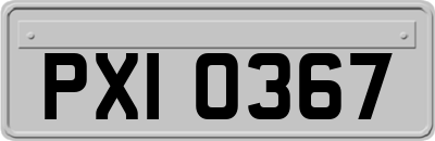 PXI0367