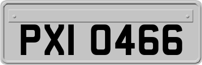 PXI0466