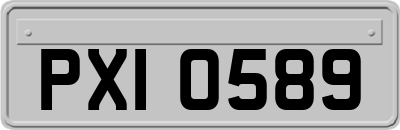 PXI0589