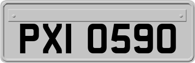 PXI0590