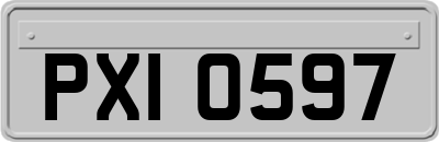 PXI0597