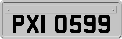 PXI0599