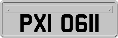 PXI0611