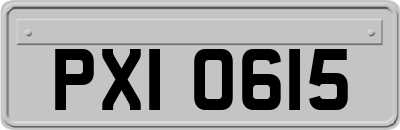 PXI0615