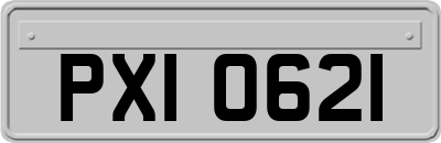 PXI0621