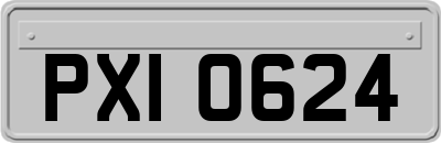 PXI0624