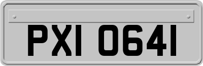 PXI0641