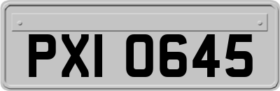 PXI0645